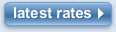 Latest Rates