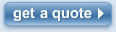 Get A Quote