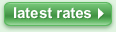 Latest Rates