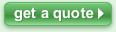 Get A Quote