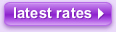 Latest Rates