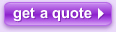 Get A Quote