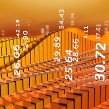 Solvency 2 annuity rates lower
