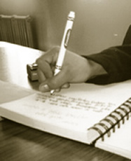 Ancillary Relief Proceedings