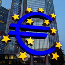 UK annuities could fall due to ECB stimulus