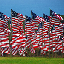 Retirement annuities to benefit from rising interest rates