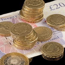 Best annuity rates fall