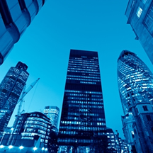 UK annuity income equity boost