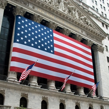 UK annuity rates unchanged