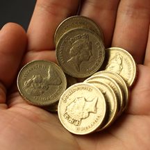 UK annuity rates 1.5% higher