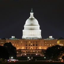 US Fiscal Cliff annuity income